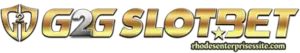 g2gslotbet สล็อตเว็บตรง